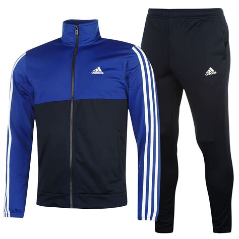 cheap mens adidas tracksuit set|men's Adidas tracksuits set sale.